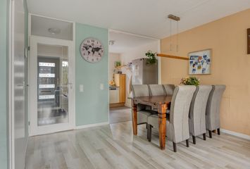 Pruylenborg 150, HENDRIK-IDO-AMBACHT