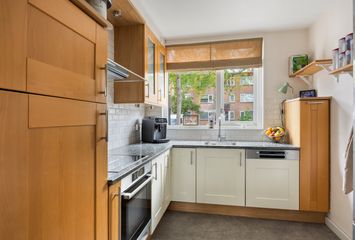 Pruylenborg 150, HENDRIK-IDO-AMBACHT