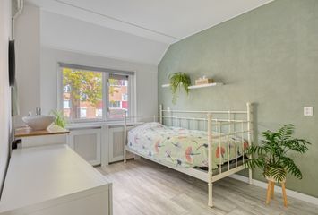 Pruylenborg 150, HENDRIK-IDO-AMBACHT