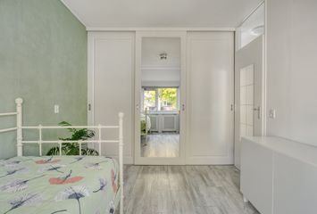 Pruylenborg 150, HENDRIK-IDO-AMBACHT