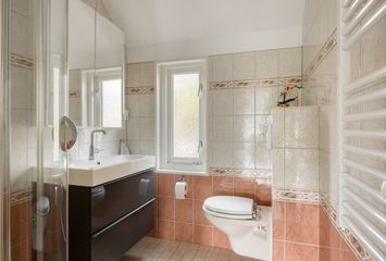 Pruylenborg 150, HENDRIK-IDO-AMBACHT