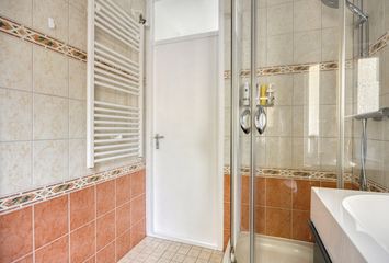 Pruylenborg 150, HENDRIK-IDO-AMBACHT