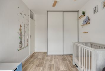 Pruylenborg 150, HENDRIK-IDO-AMBACHT