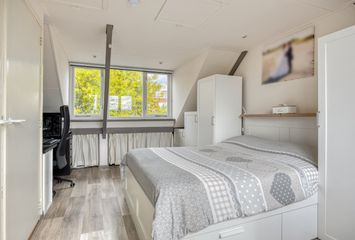 Pruylenborg 150, HENDRIK-IDO-AMBACHT