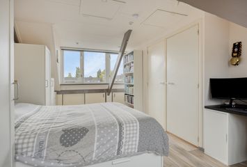 Pruylenborg 150, HENDRIK-IDO-AMBACHT