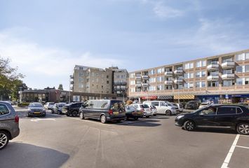 Pruylenborg 150, HENDRIK-IDO-AMBACHT