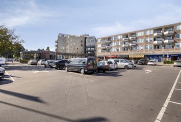 Pruylenborg 150, HENDRIK-IDO-AMBACHT