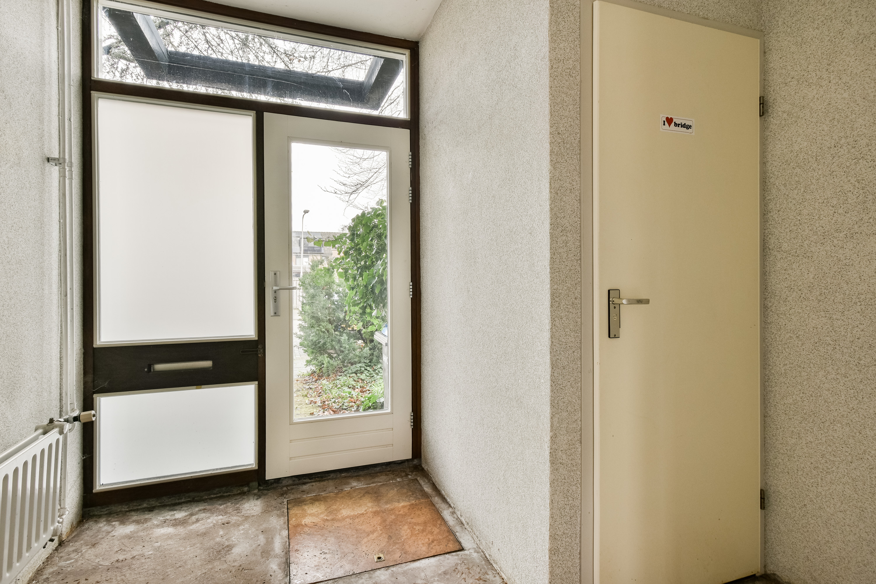 Van Duyvenvoordelaan 12