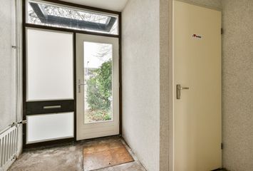 Van Duyvenvoordelaan 12, HENDRIK-IDO-AMBACHT