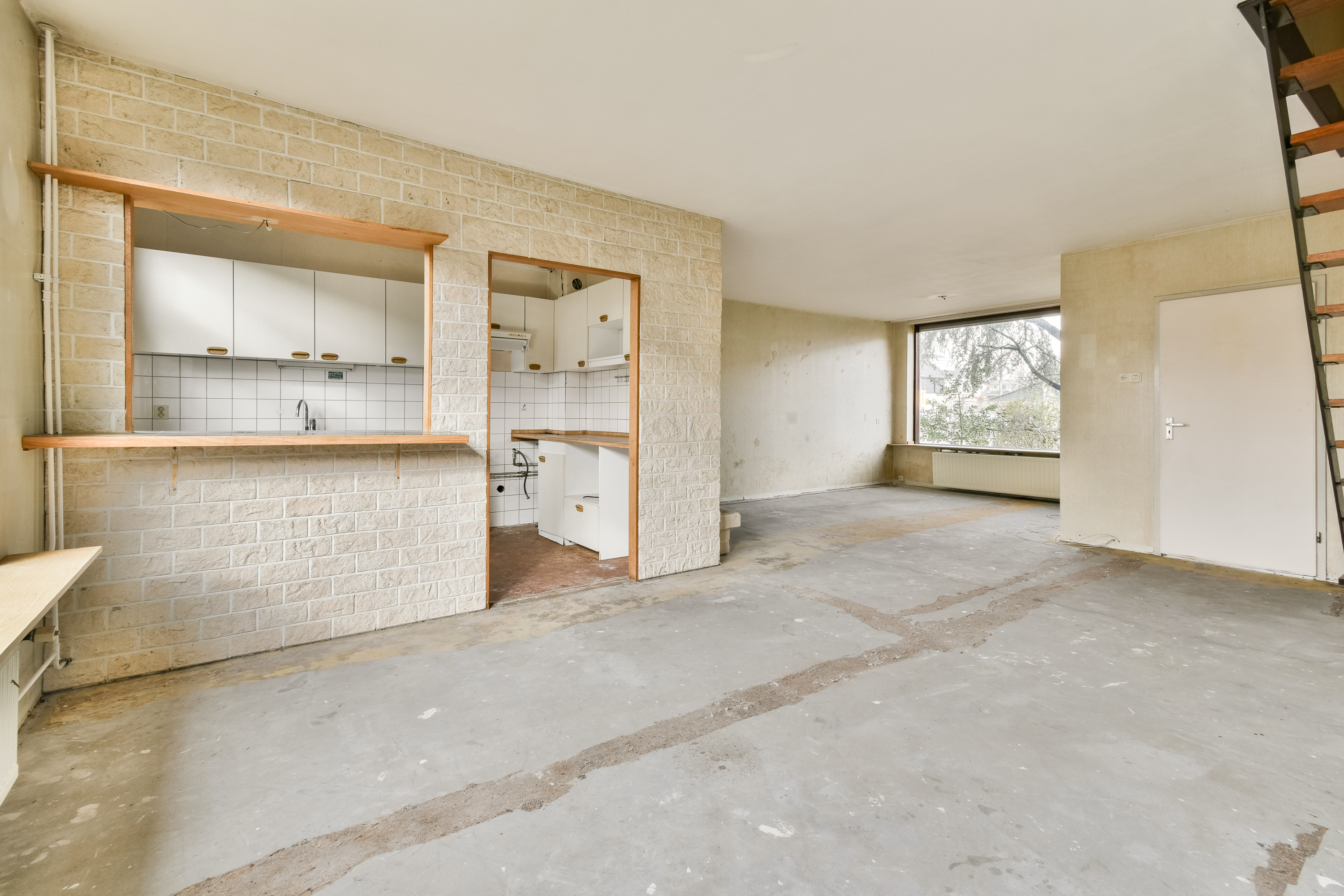 Van Duyvenvoordelaan 12