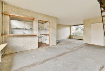 Van Duyvenvoordelaan 12, HENDRIK-IDO-AMBACHT