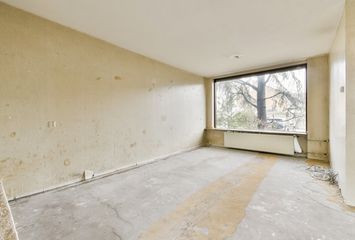 Van Duyvenvoordelaan 12, HENDRIK-IDO-AMBACHT