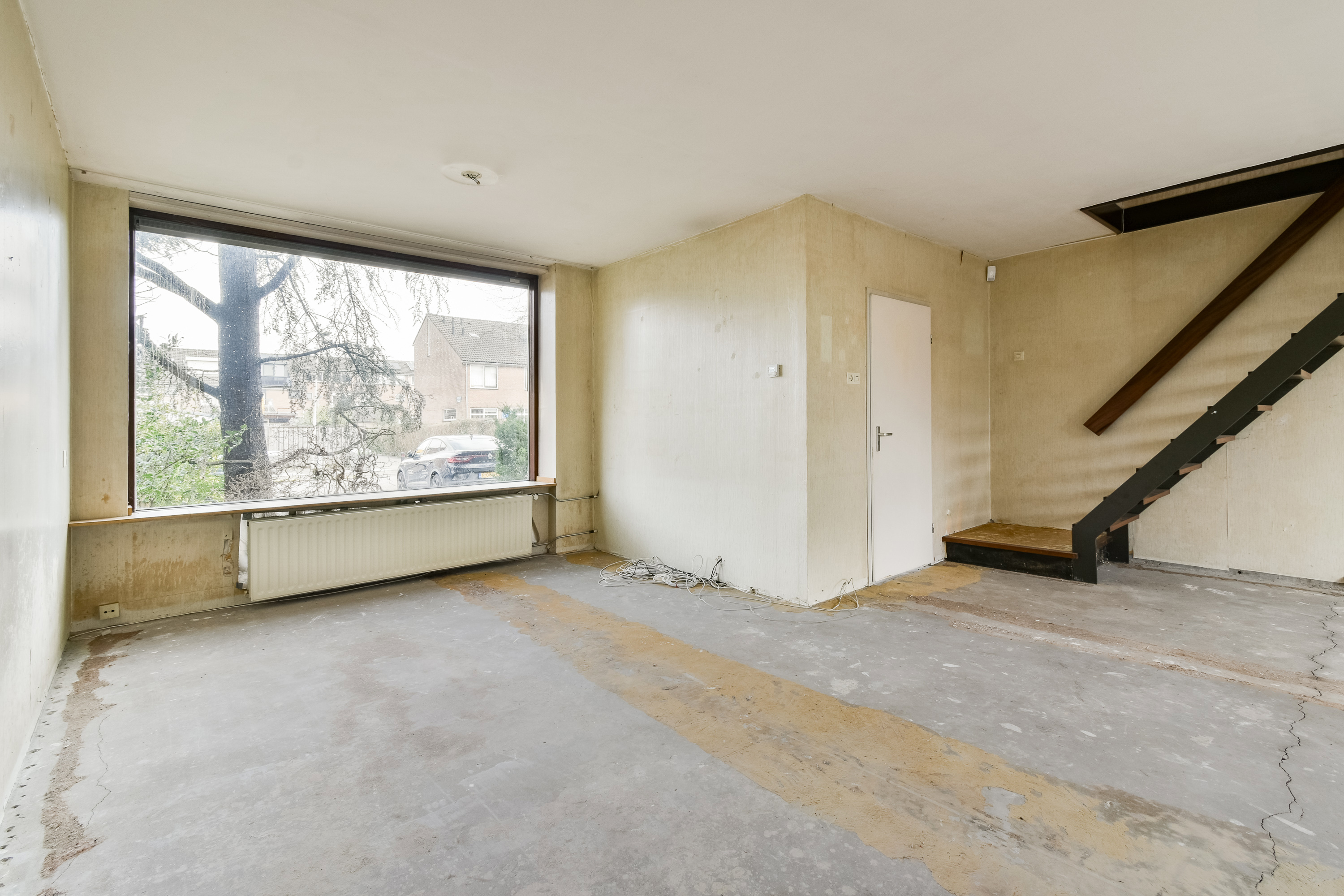 Van Duyvenvoordelaan 12