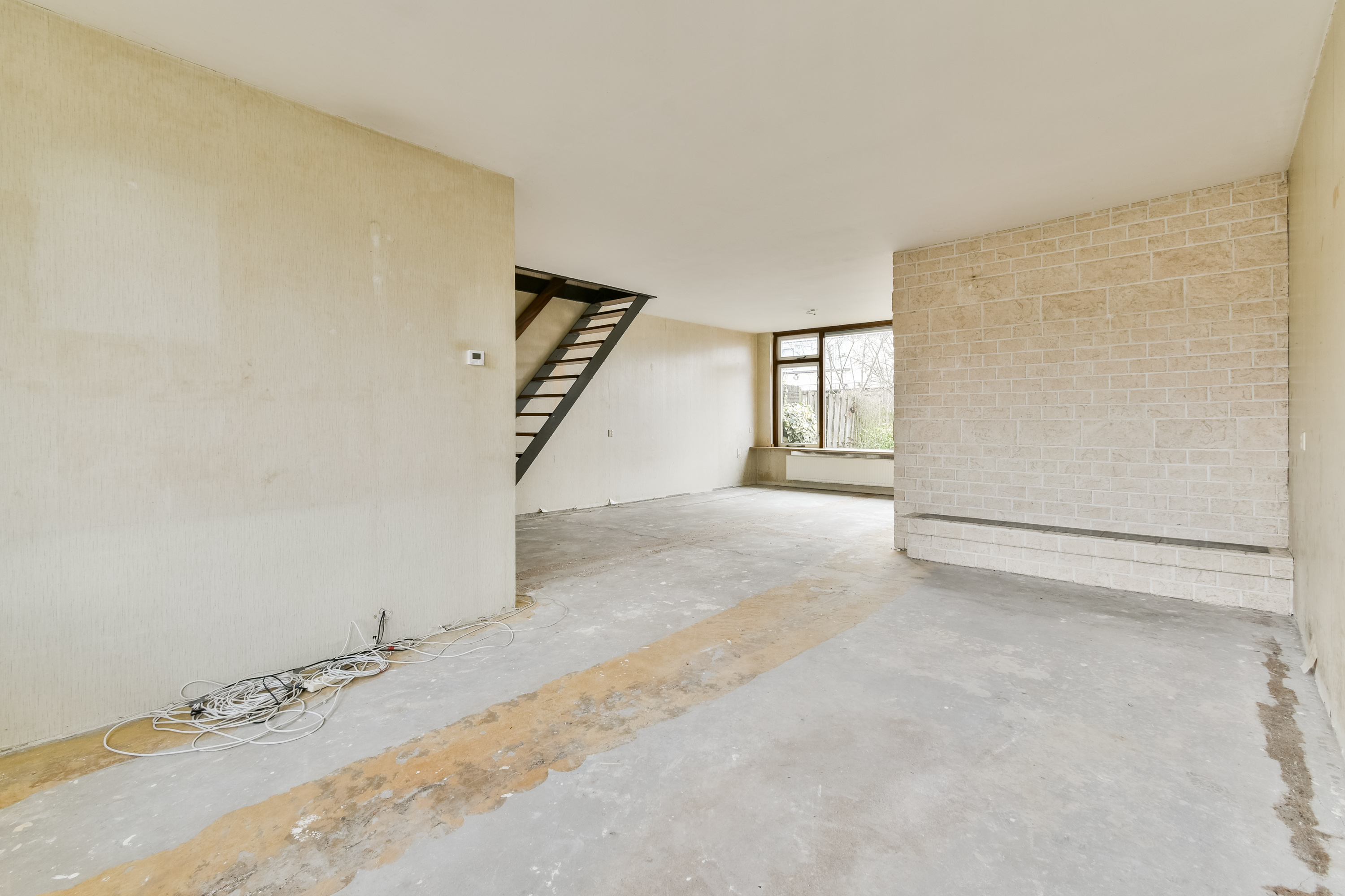 Van Duyvenvoordelaan 12