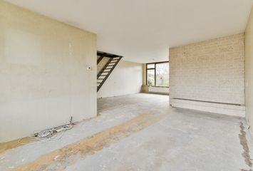 Van Duyvenvoordelaan 12, HENDRIK-IDO-AMBACHT