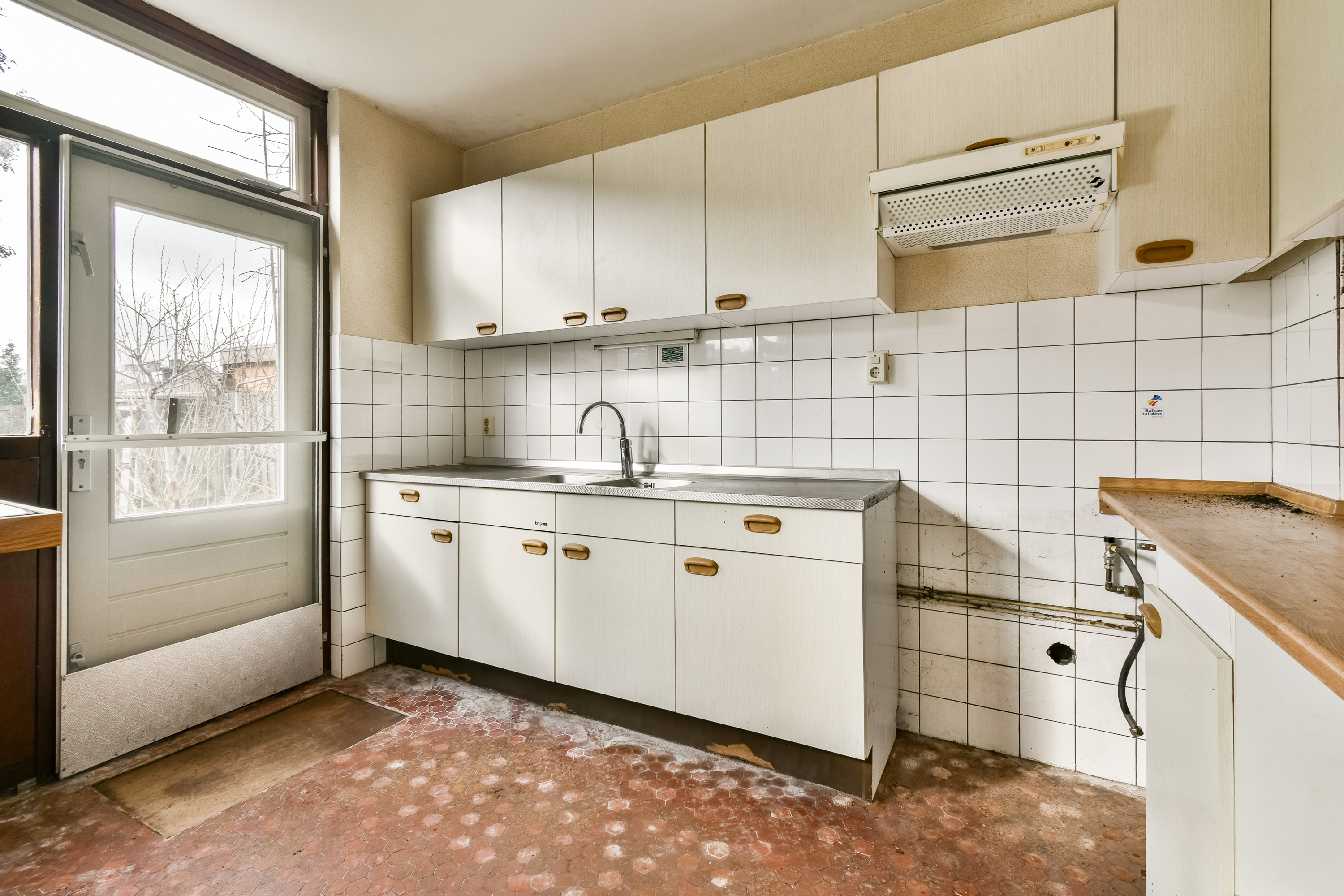 Van Duyvenvoordelaan 12