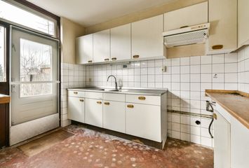 Van Duyvenvoordelaan 12, HENDRIK-IDO-AMBACHT