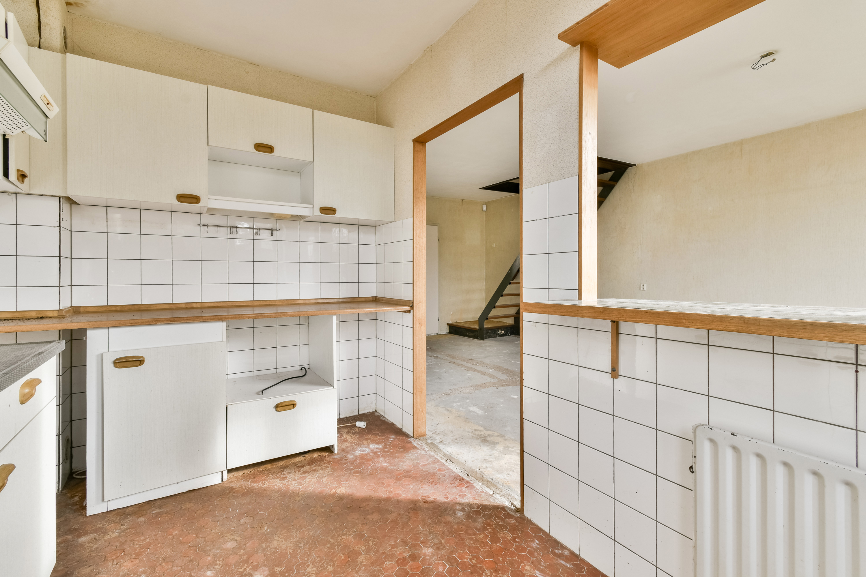 Van Duyvenvoordelaan 12