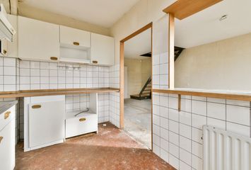 Van Duyvenvoordelaan 12, HENDRIK-IDO-AMBACHT