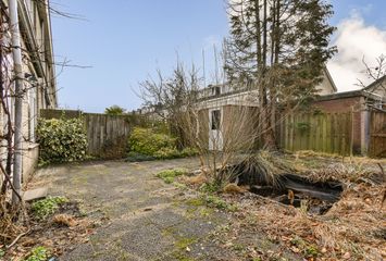 Van Duyvenvoordelaan 12, HENDRIK-IDO-AMBACHT