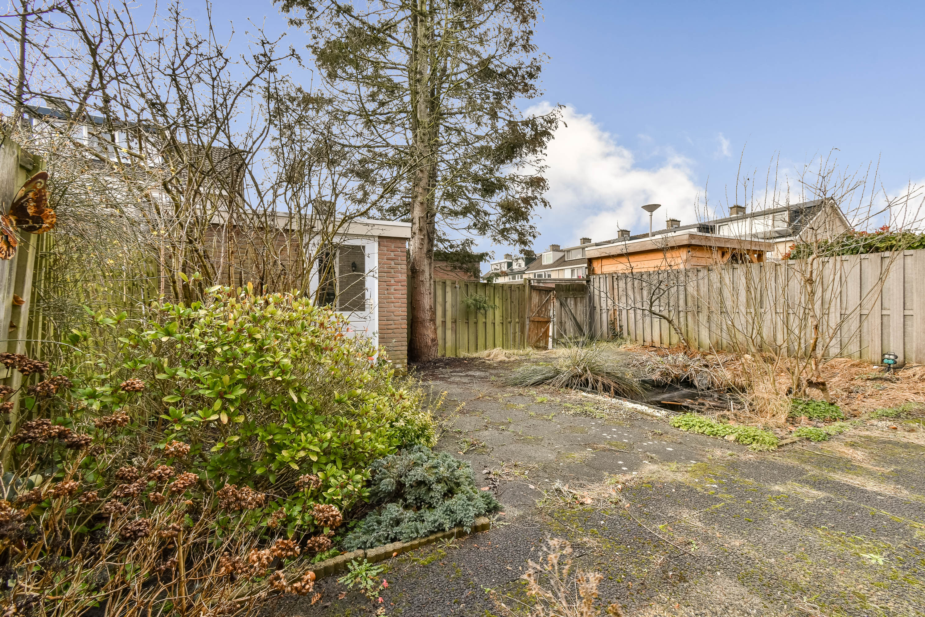 Van Duyvenvoordelaan 12