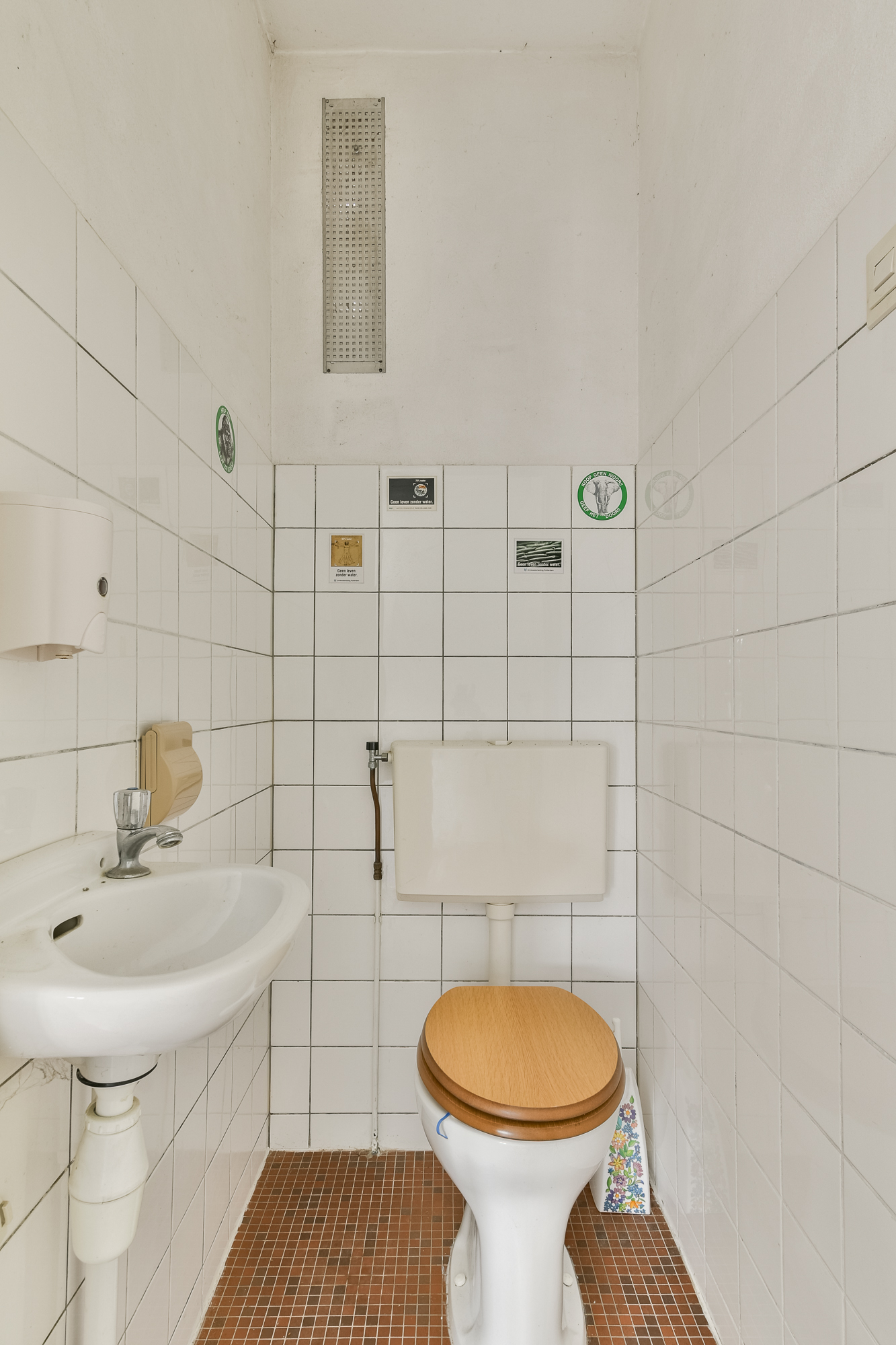 Van Duyvenvoordelaan 12