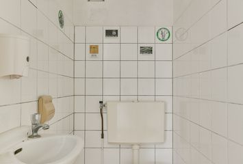 Van Duyvenvoordelaan 12, HENDRIK-IDO-AMBACHT