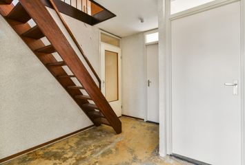 Van Duyvenvoordelaan 12, HENDRIK-IDO-AMBACHT