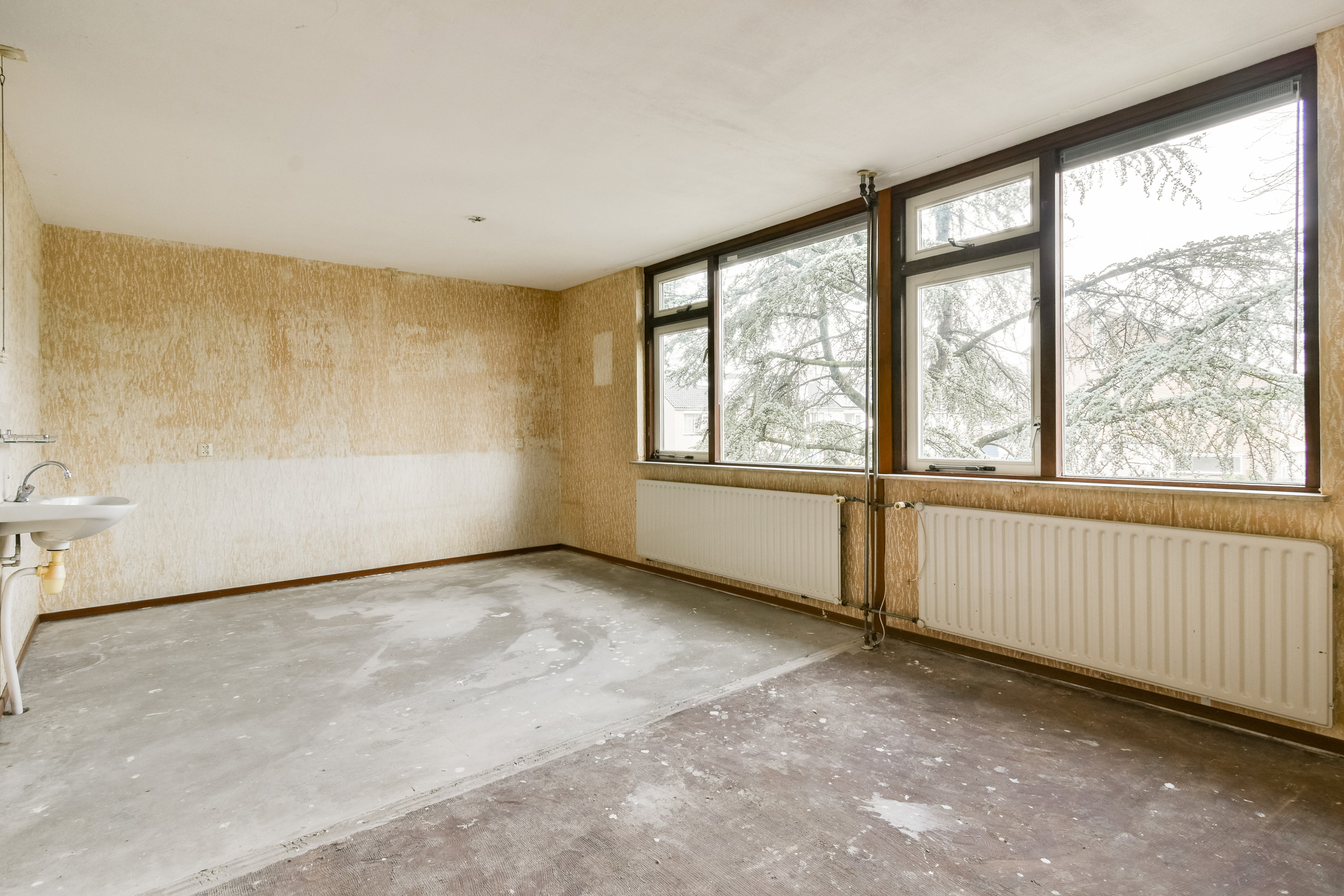 Van Duyvenvoordelaan 12