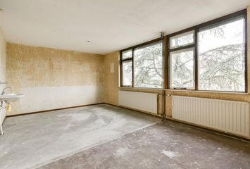 Van Duyvenvoordelaan 12, HENDRIK-IDO-AMBACHT