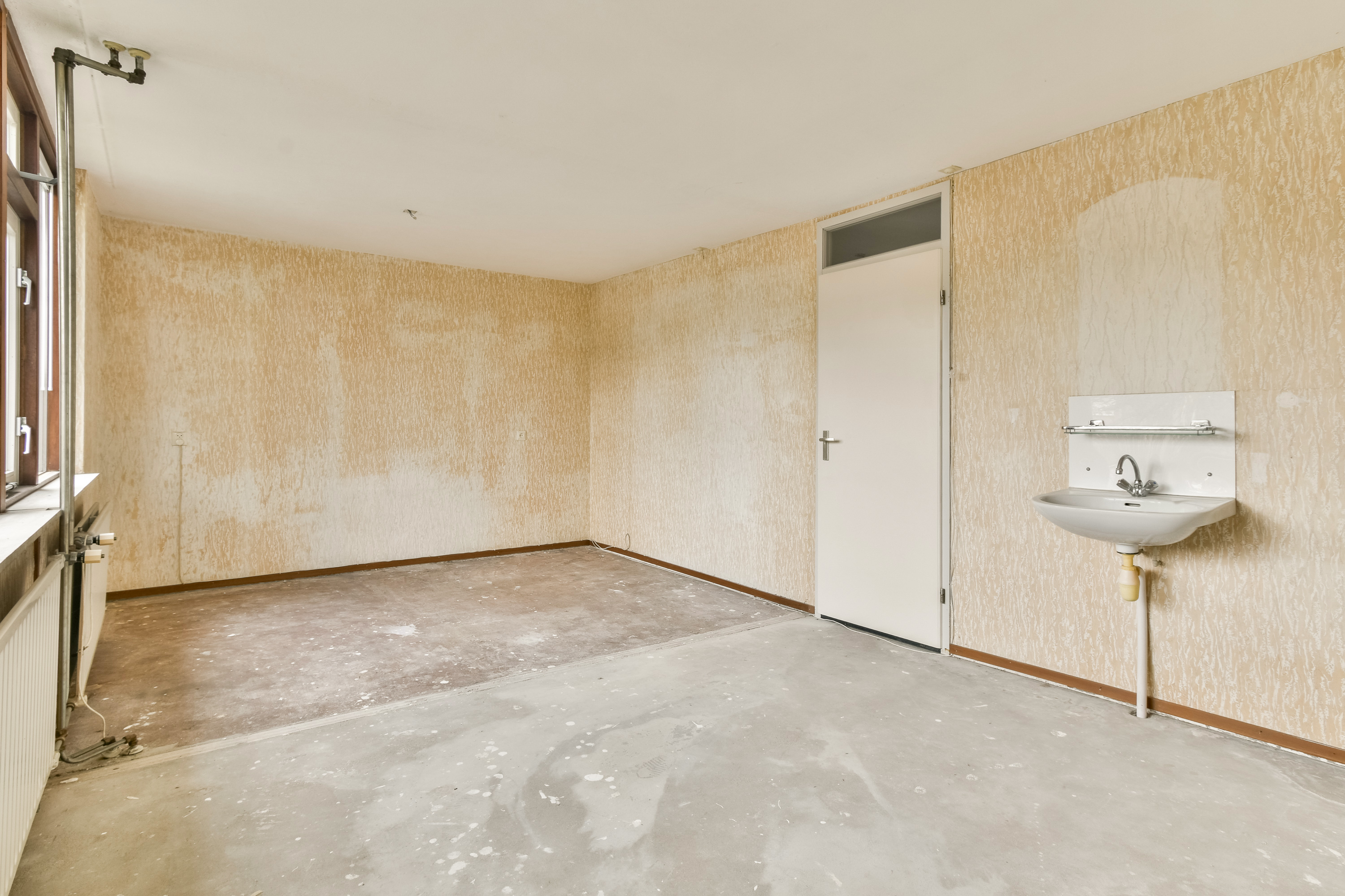 Van Duyvenvoordelaan 12