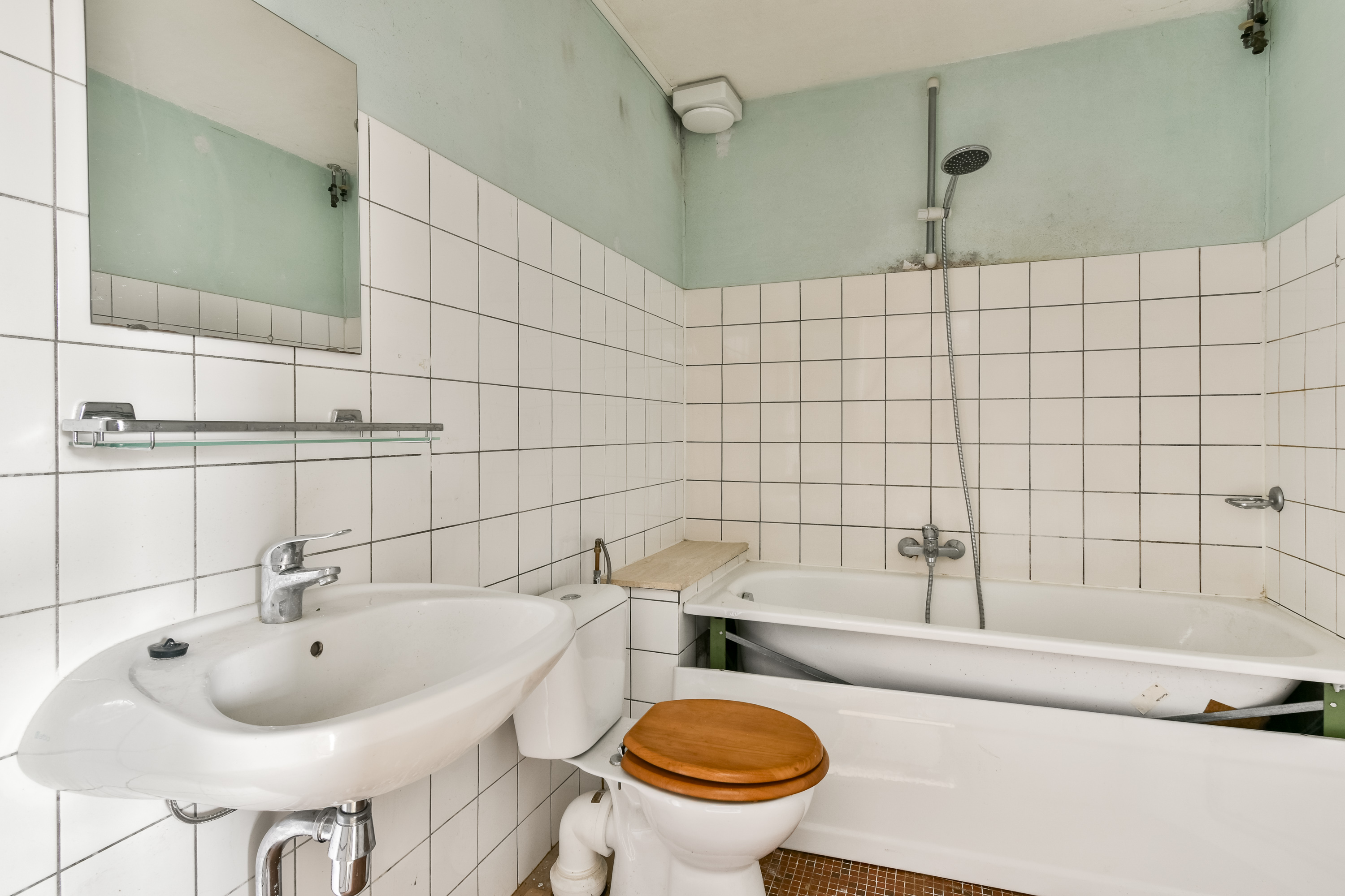 Van Duyvenvoordelaan 12