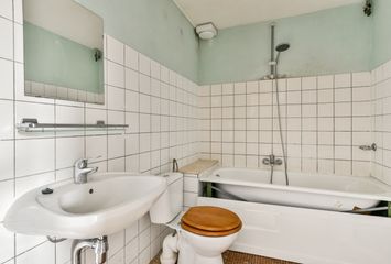 Van Duyvenvoordelaan 12, HENDRIK-IDO-AMBACHT