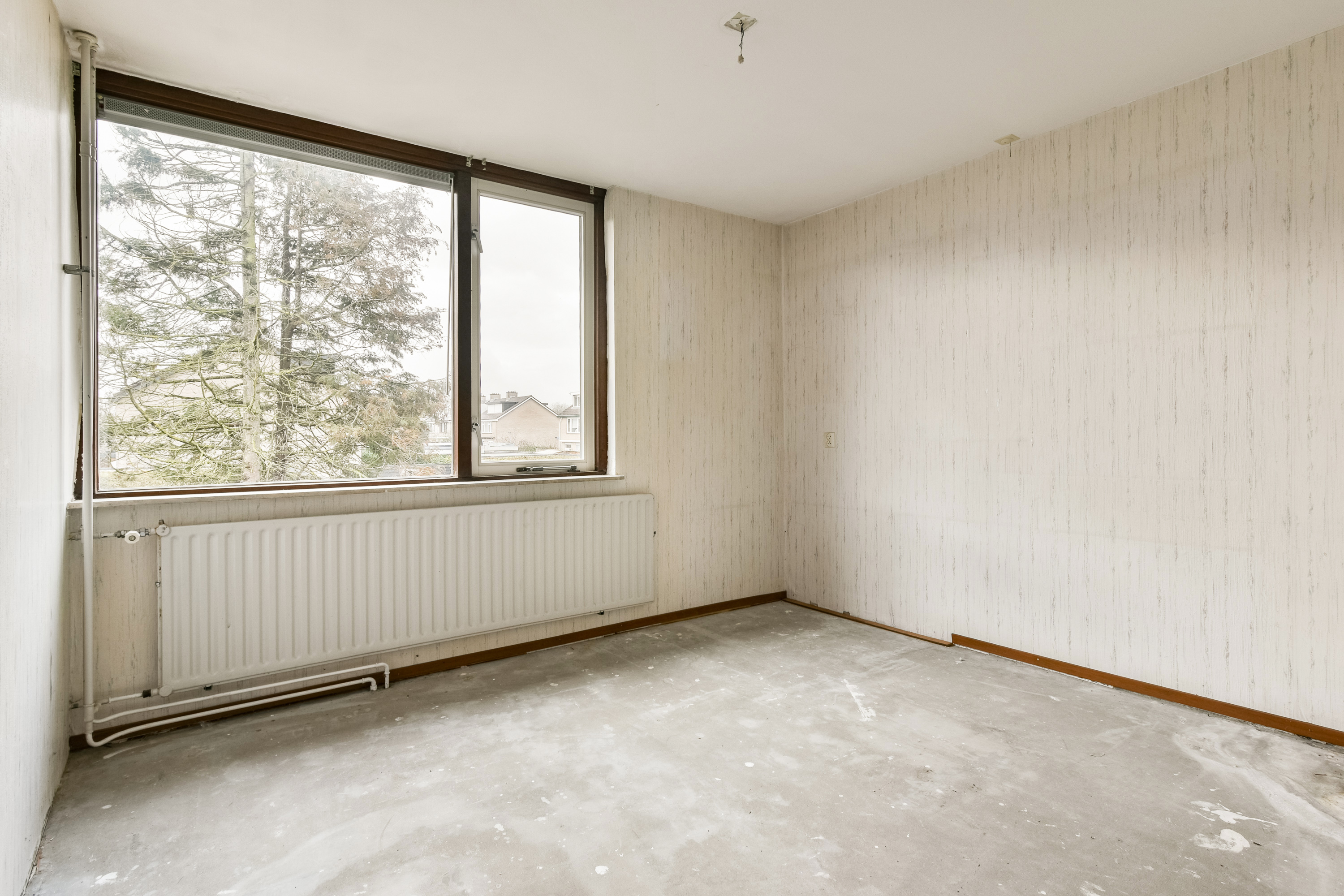 Van Duyvenvoordelaan 12