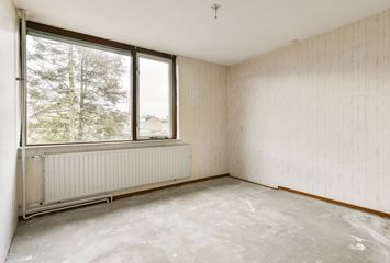 Van Duyvenvoordelaan 12, HENDRIK-IDO-AMBACHT