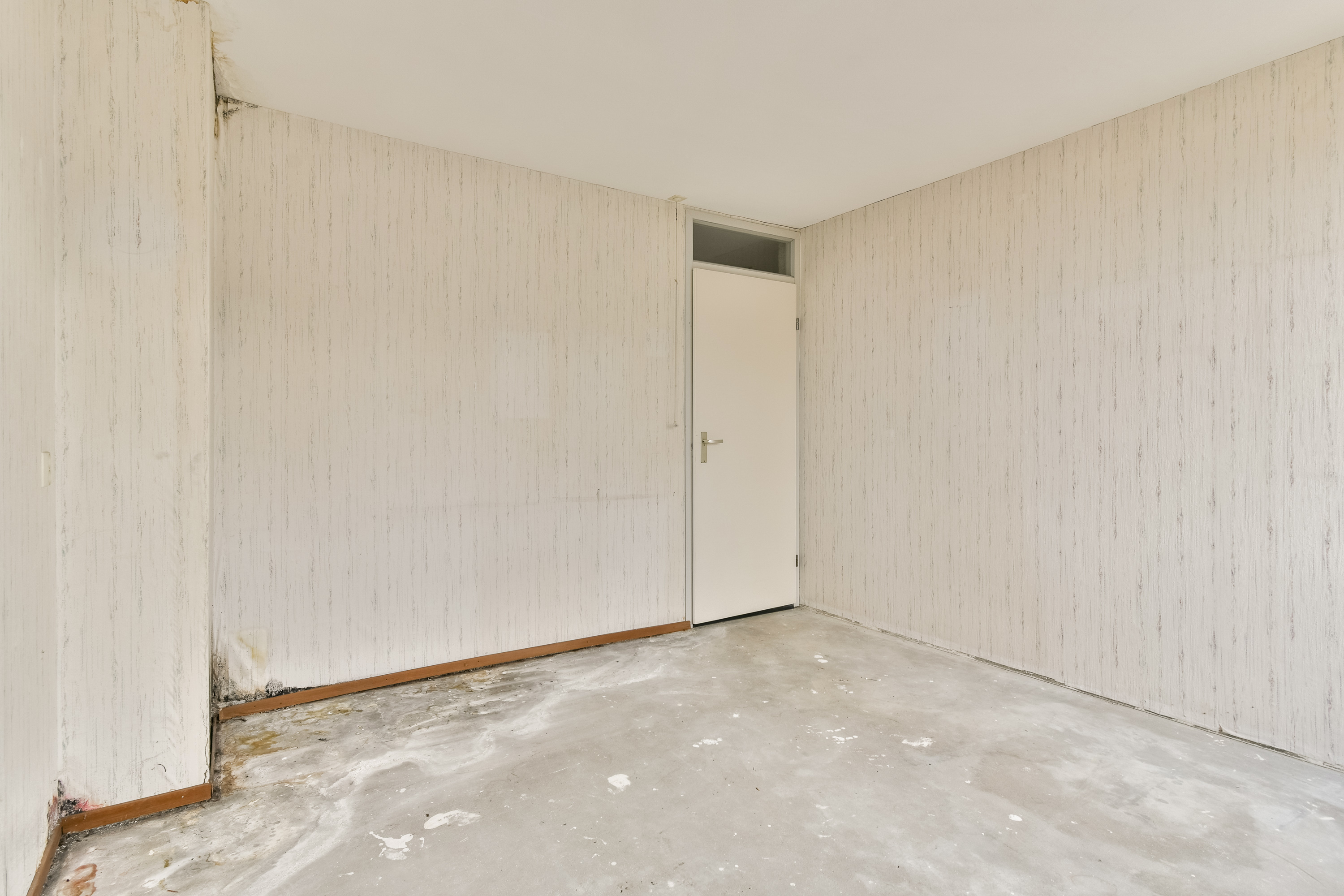 Van Duyvenvoordelaan 12