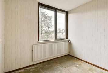 Van Duyvenvoordelaan 12, HENDRIK-IDO-AMBACHT