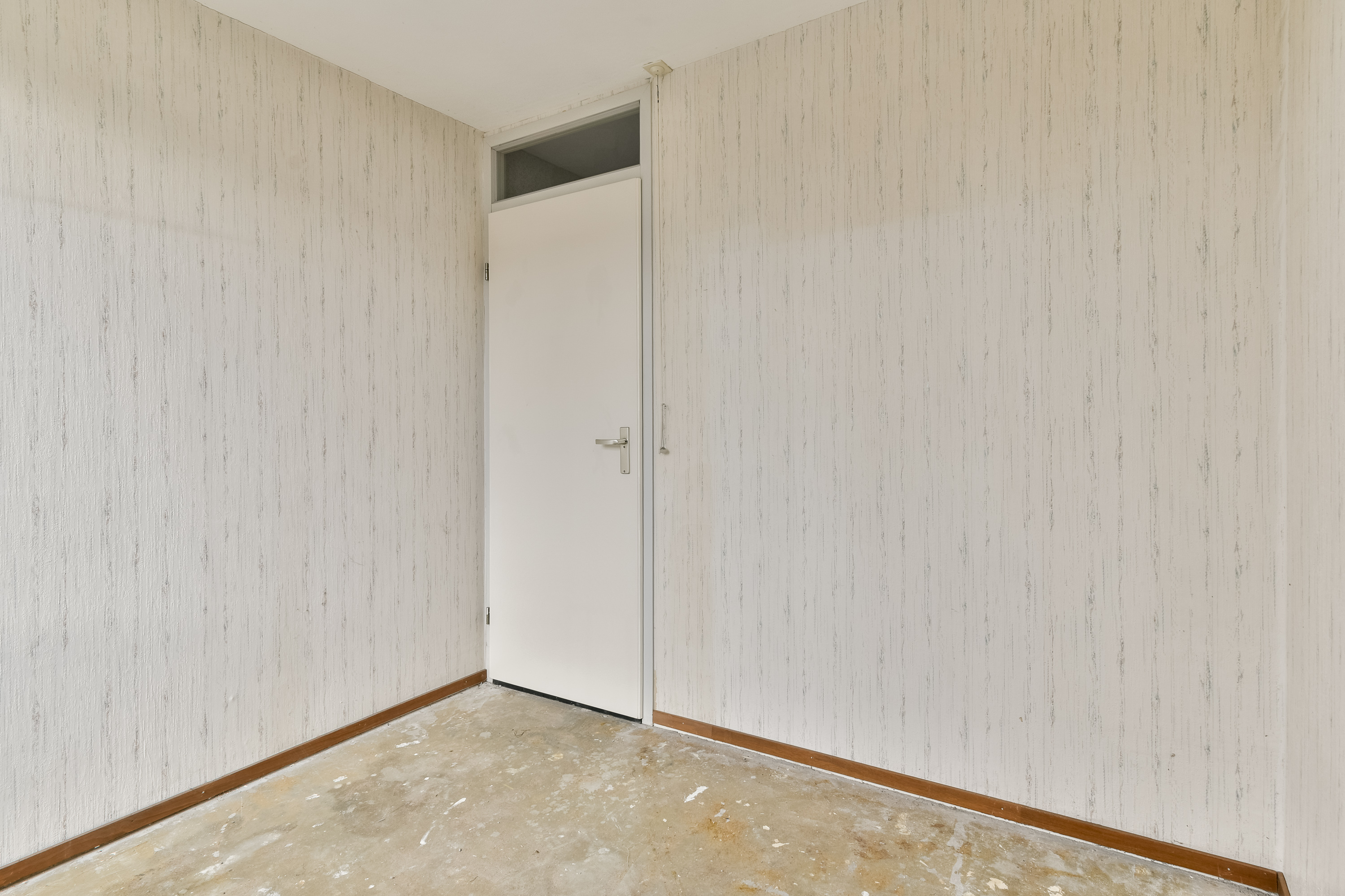 Van Duyvenvoordelaan 12