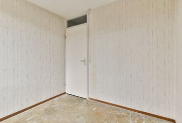 Van Duyvenvoordelaan 12, HENDRIK-IDO-AMBACHT