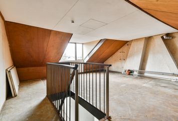 Van Duyvenvoordelaan 12, HENDRIK-IDO-AMBACHT