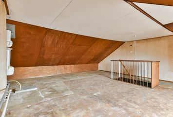 Van Duyvenvoordelaan 12, HENDRIK-IDO-AMBACHT