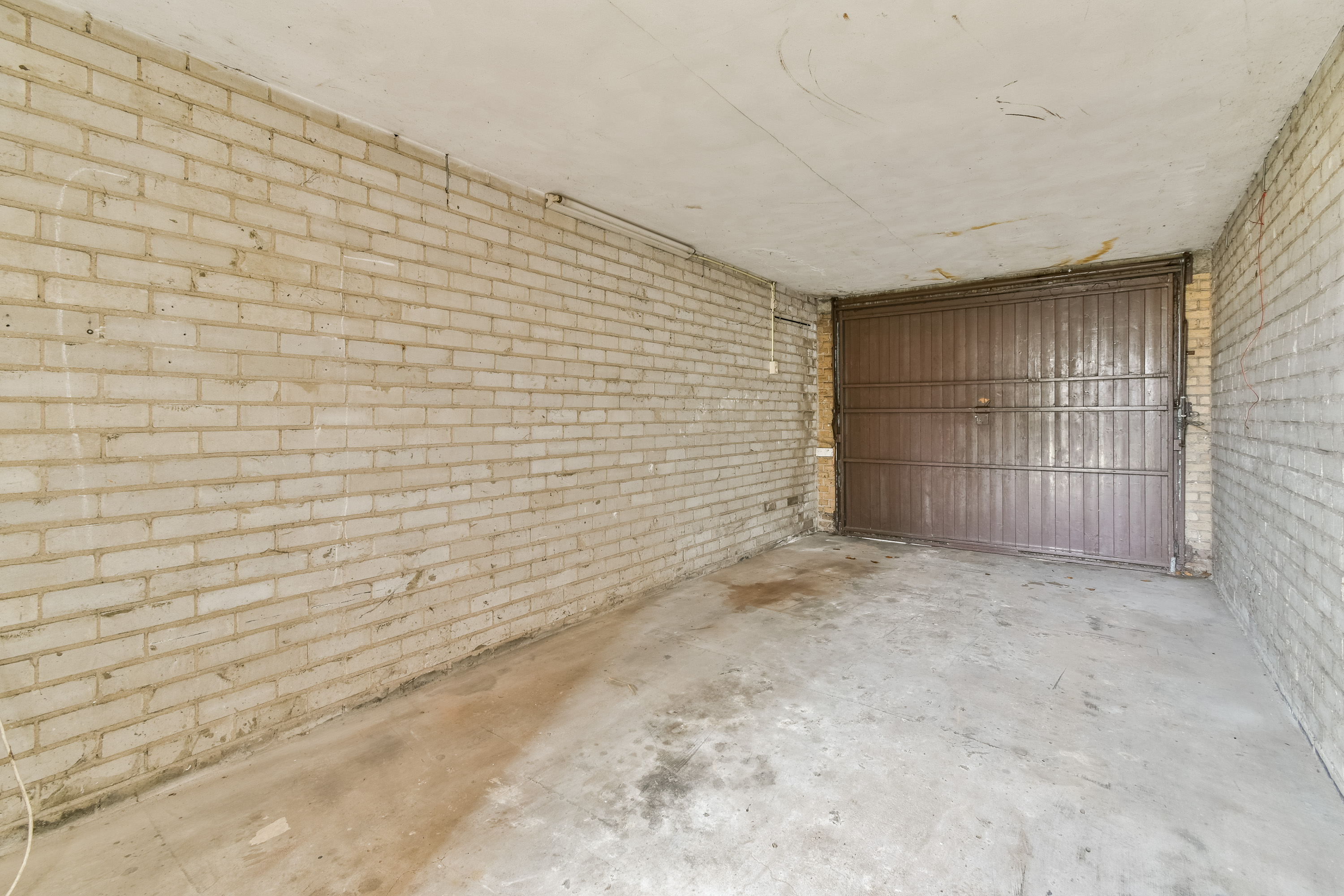 Van Duyvenvoordelaan 12