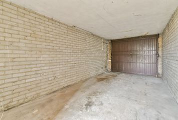 Van Duyvenvoordelaan 12, HENDRIK-IDO-AMBACHT