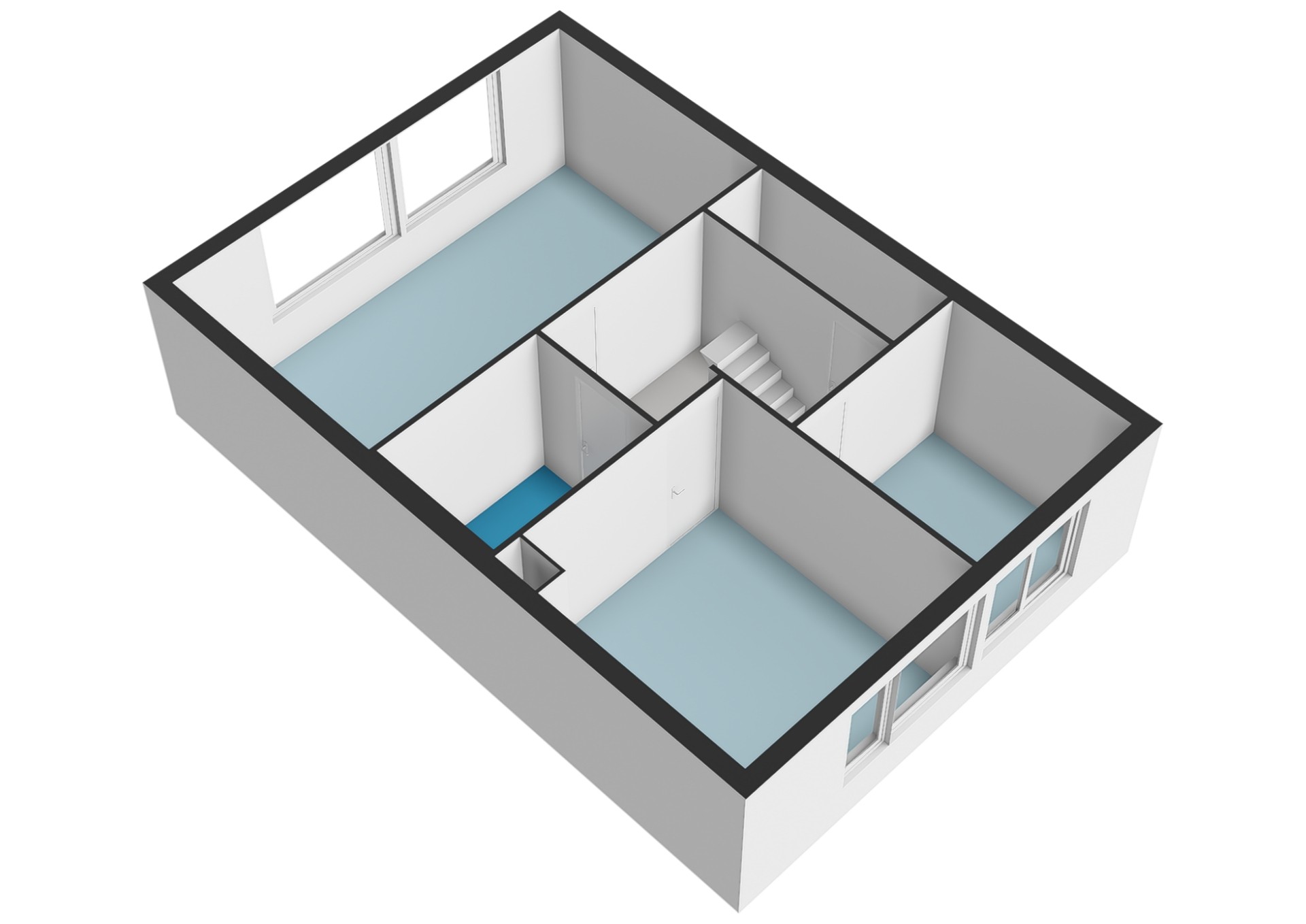 Van Duyvenvoordelaan 12