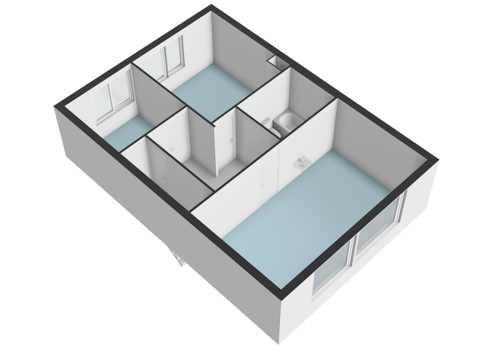 Van Duyvenvoordelaan 12