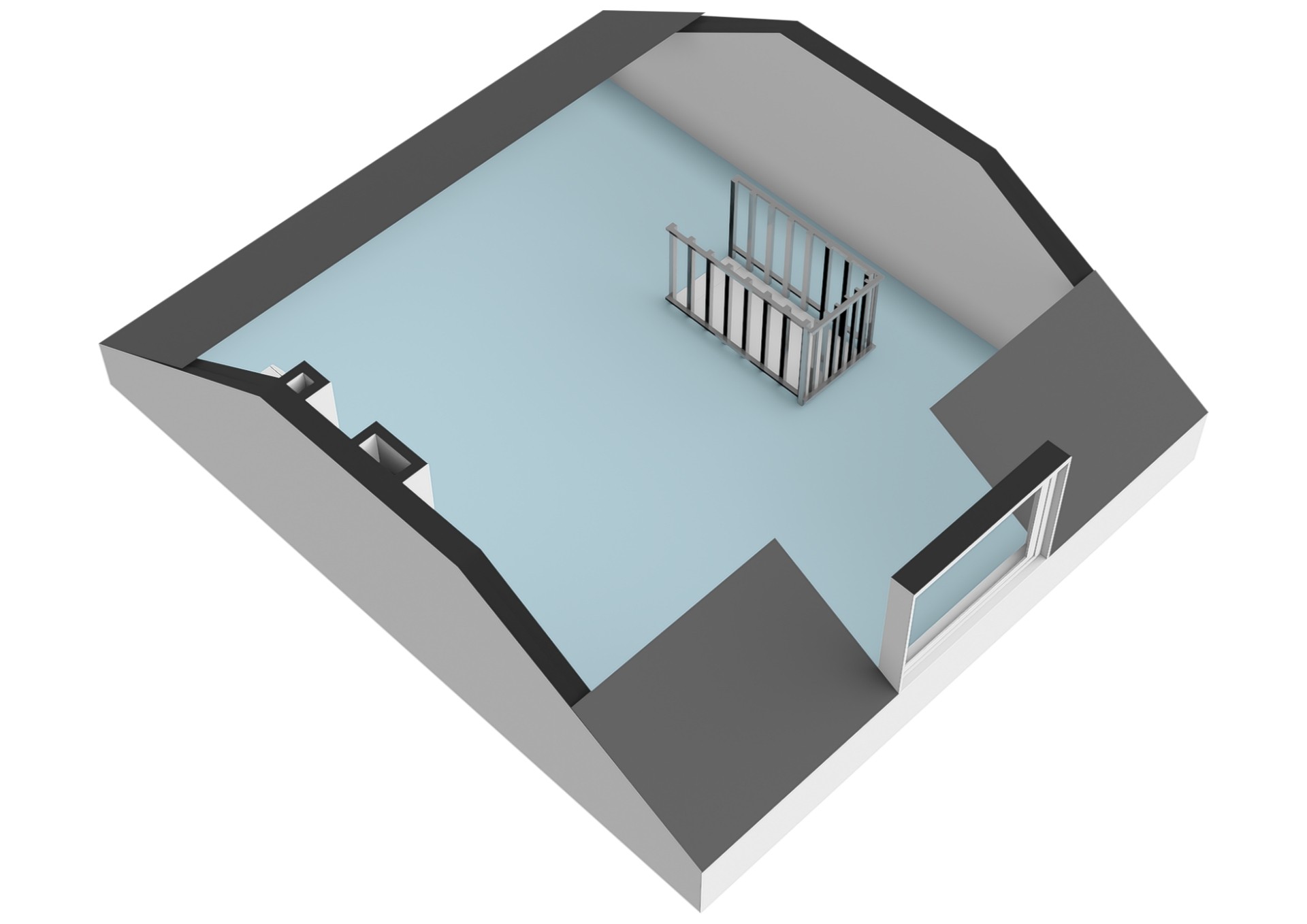 Van Duyvenvoordelaan 12