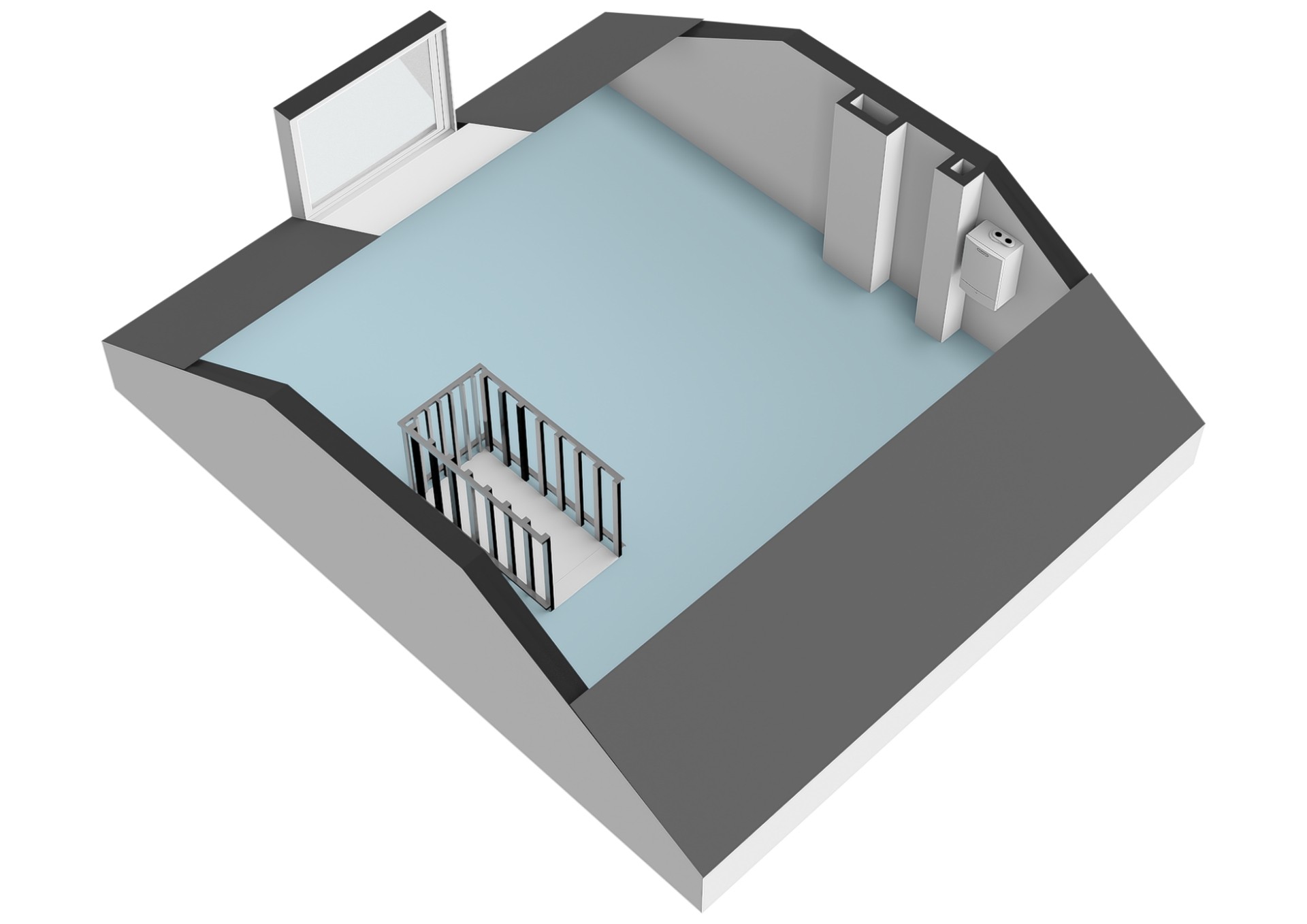 Van Duyvenvoordelaan 12