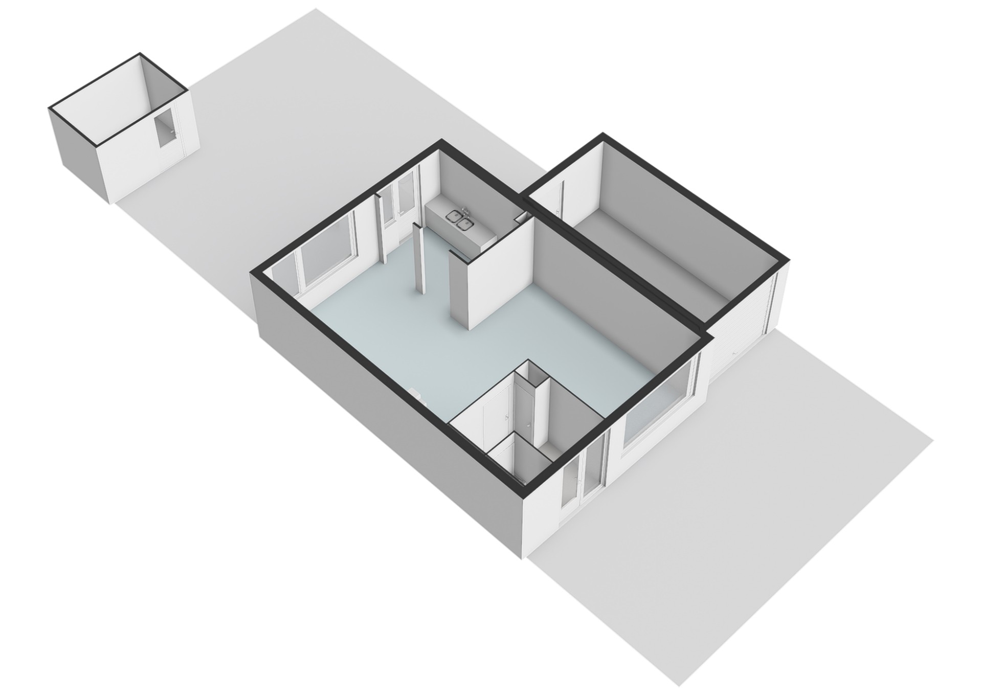 Van Duyvenvoordelaan 12