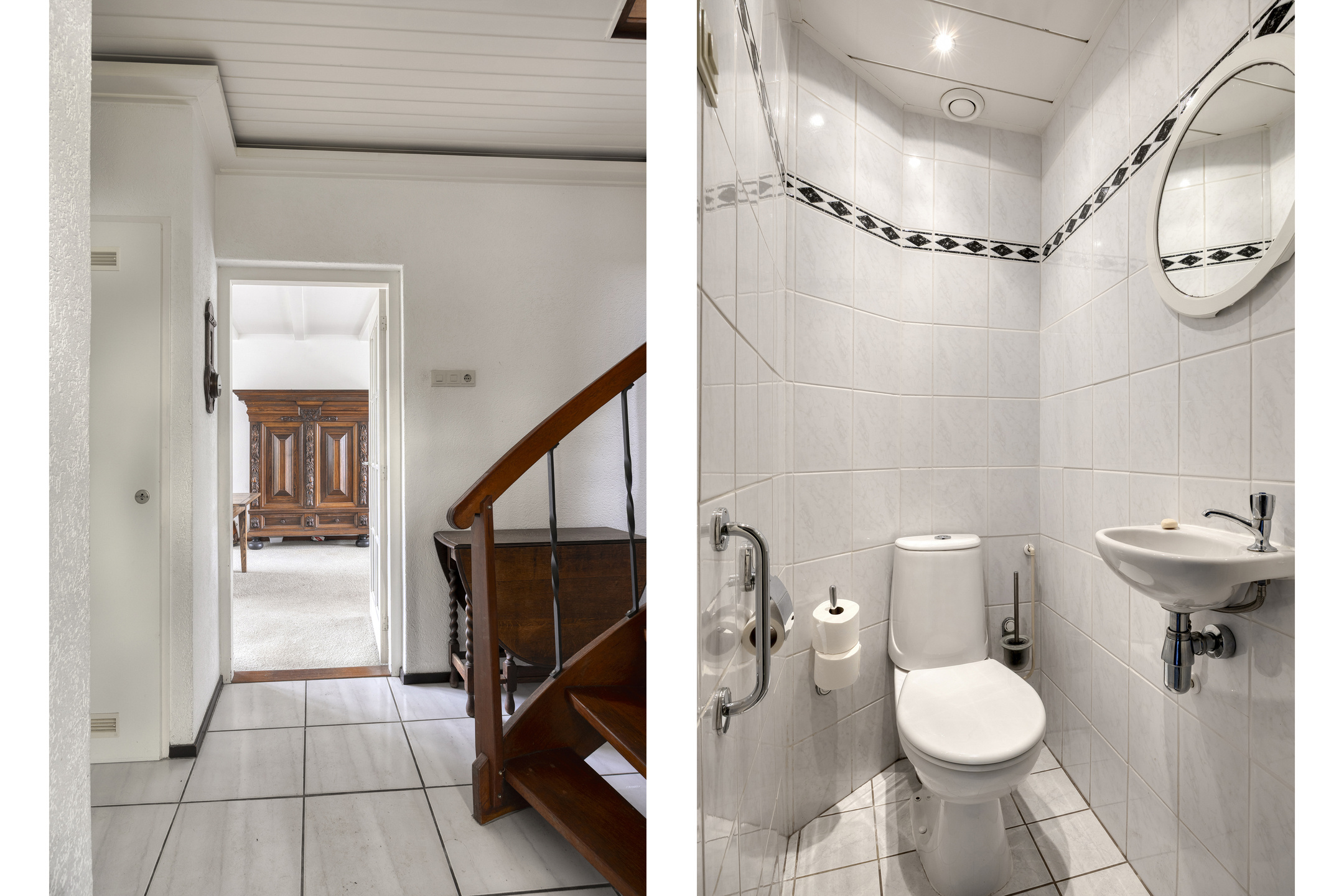 Laan van Nederhoven 92