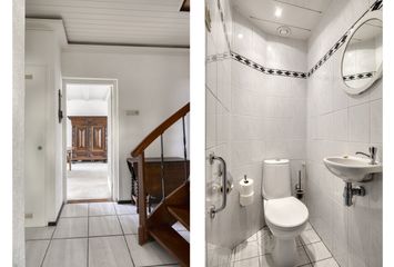 Laan van Nederhoven 92, ZWIJNDRECHT